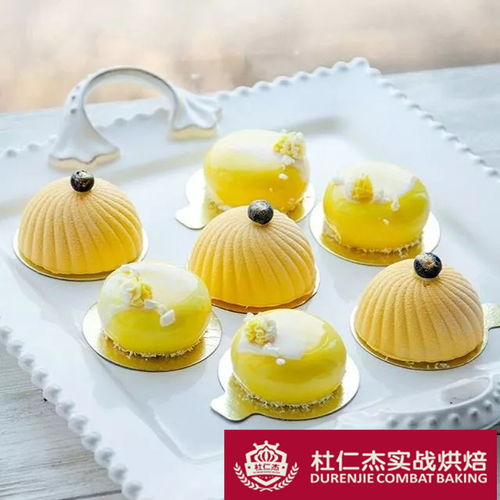 杭州蛋糕西點產(chǎn)品升級培訓(xùn) 費用與專業(yè)烘焙名店核心技術(shù)解析