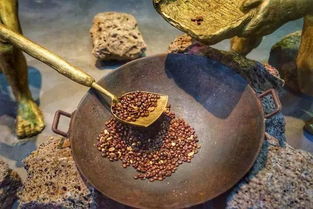 馬來西亞咖啡店中的海南咖啡與甜味烘焙產(chǎn)品探源