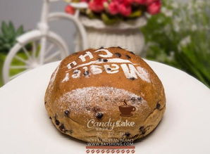 甜蜜新章 烘焙界掀起甜味創新風潮，多款全新產品驚艷亮相